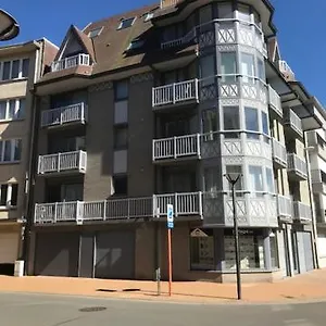 New Line Appartement